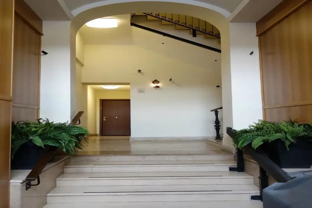 Rhome Terminal - photo 7