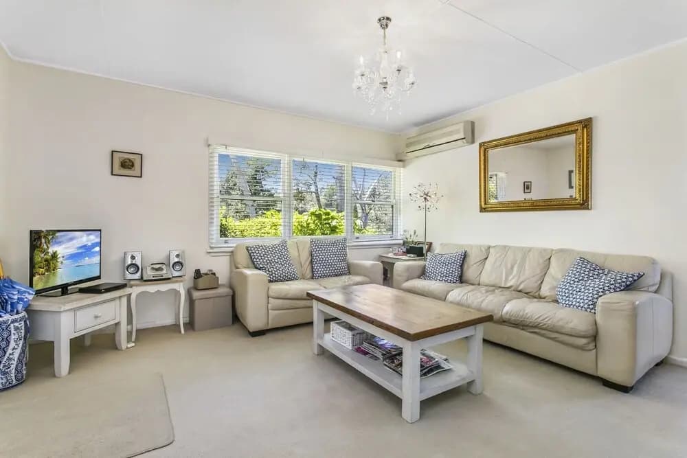 Lavender Cottage - photo 3