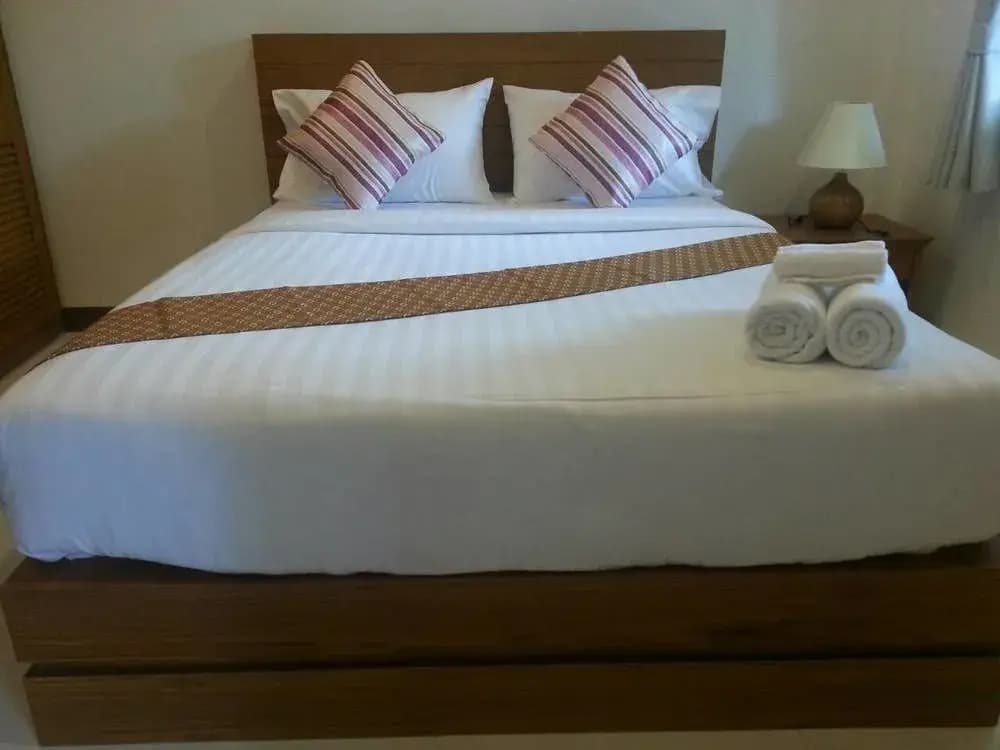 Baan Ekamporn 2 - photo 3