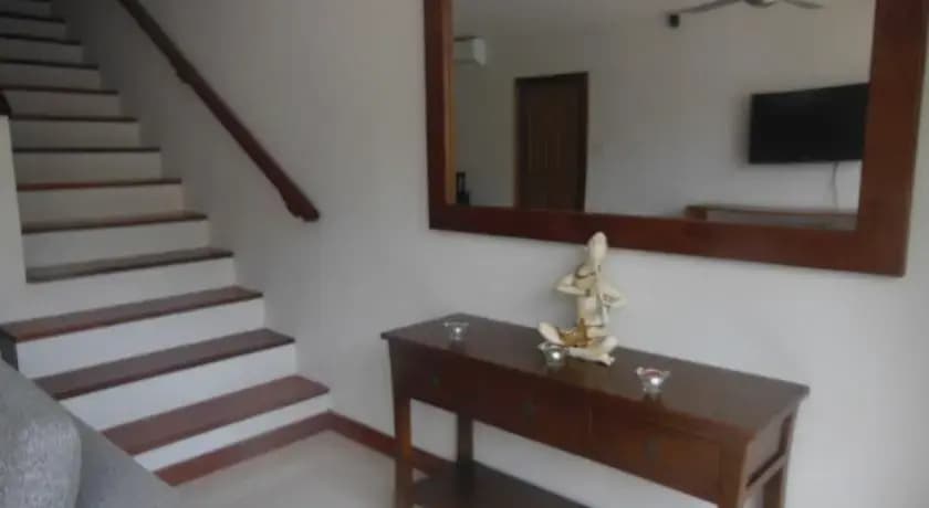 Casatina No 9 - photo 8