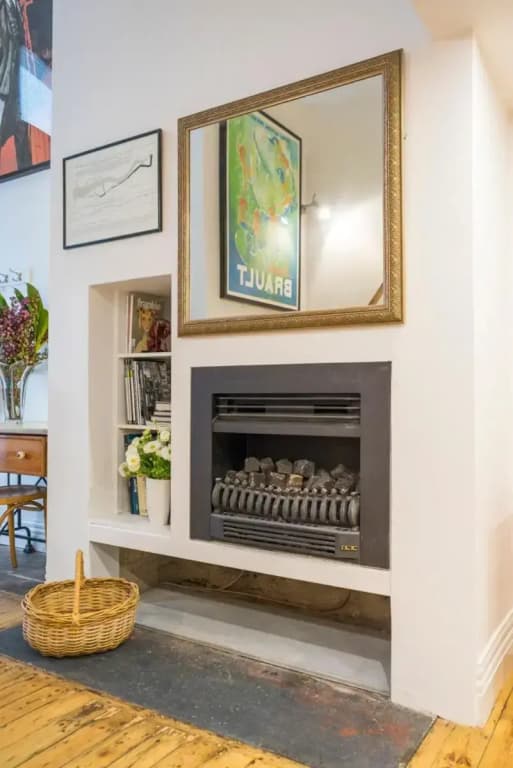 Luxury St Kilda Beachside Lofts - photo 10