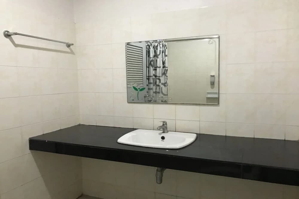 Fundee Resort - photo 9