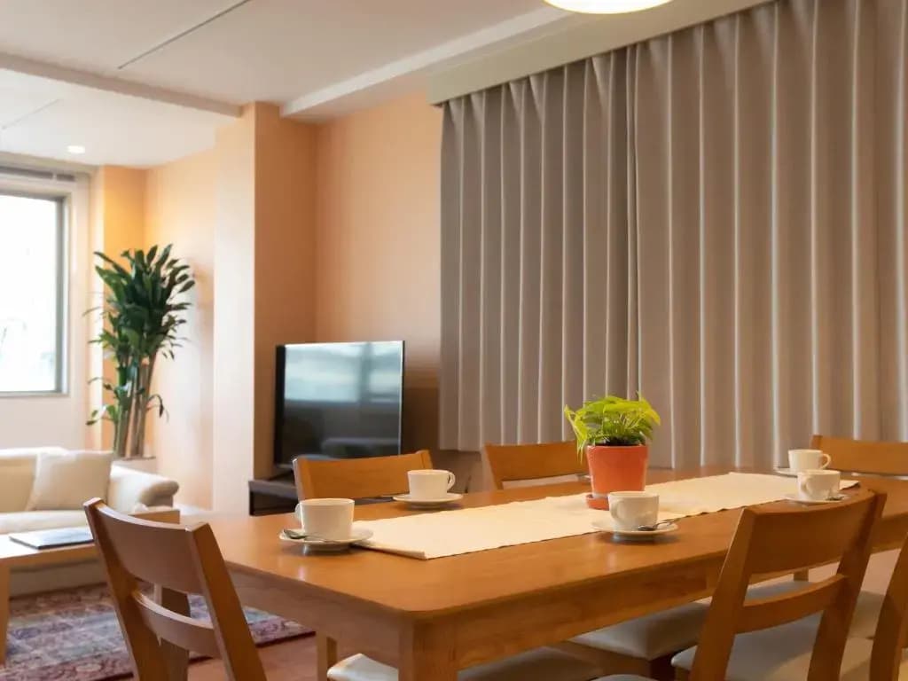 Inove Villa Osaka - photo 8