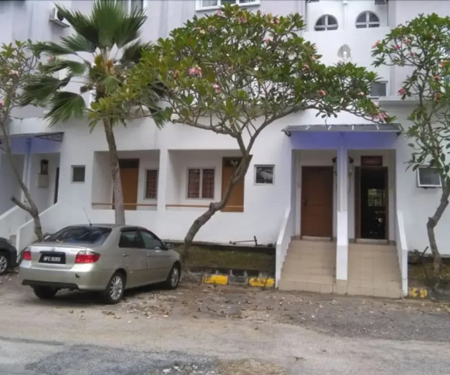 MTV PD Resort - photo 1