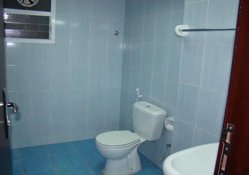 Savoy Grand Hotel Apartments - photo 9
