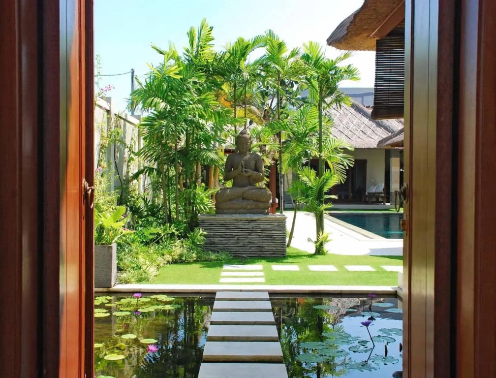 Villa Cinta - photo 13