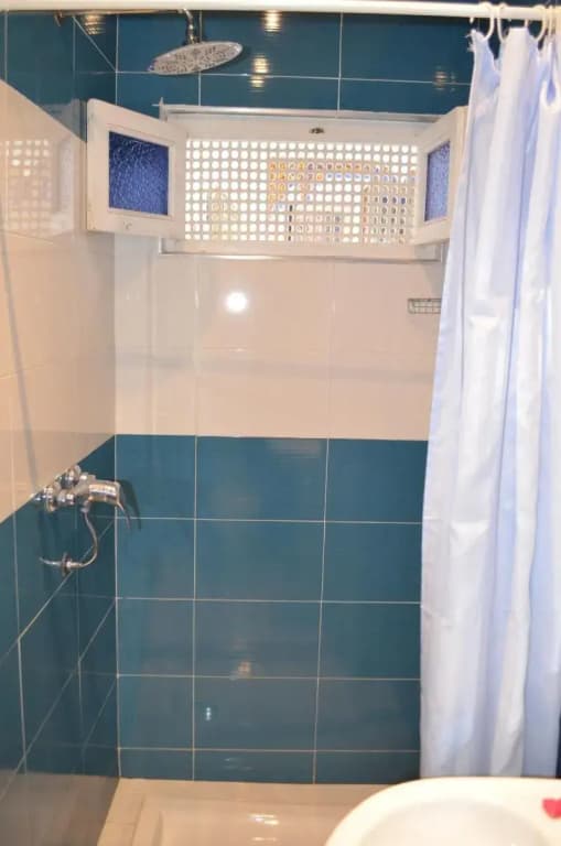 Riad Hotel Essaouira - photo 43