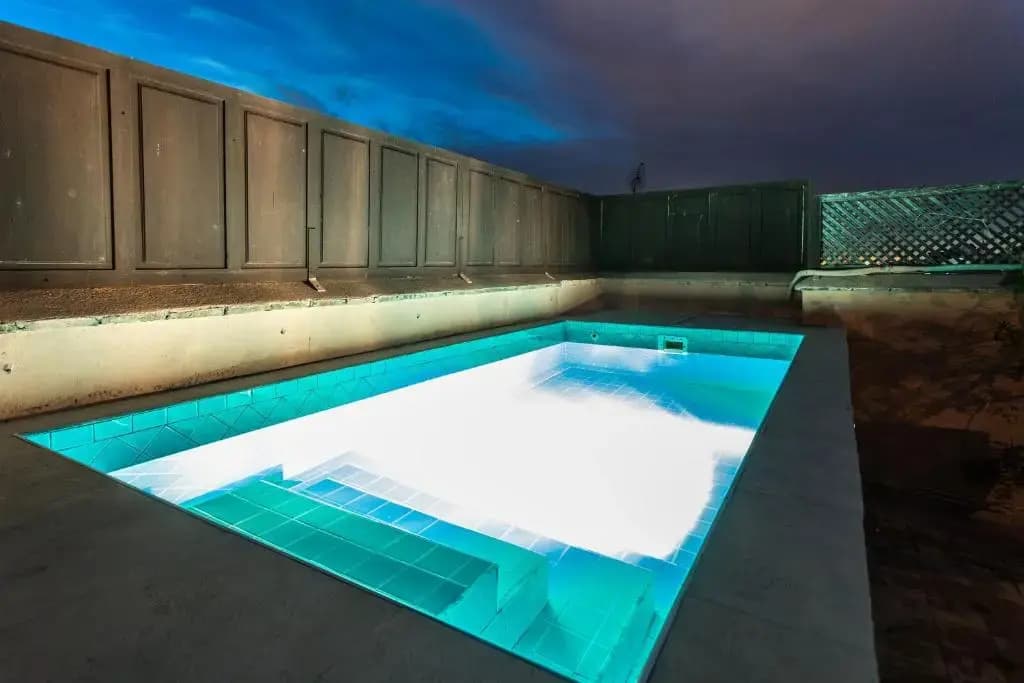 Riad Nasreen - photo 20