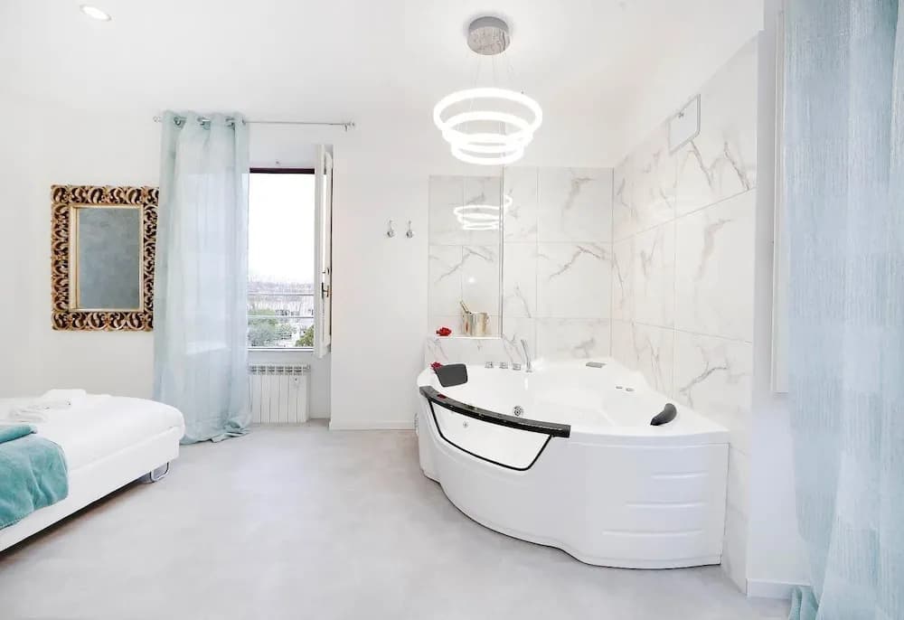 Trastevere Suite - photo 2