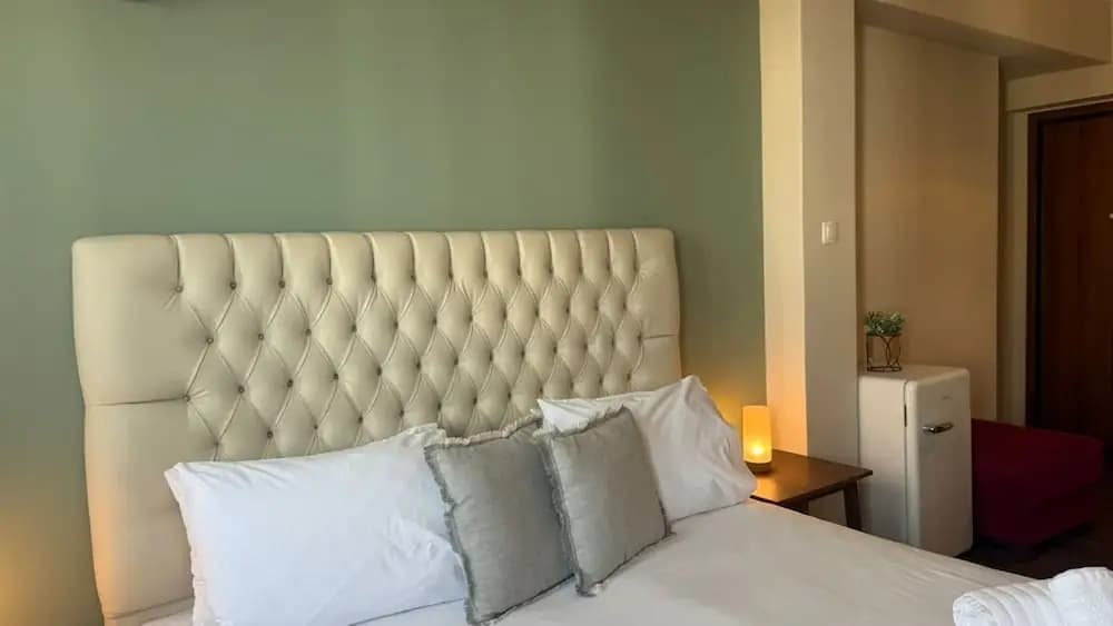 Monastiraki 509 Central Suite - photo 6