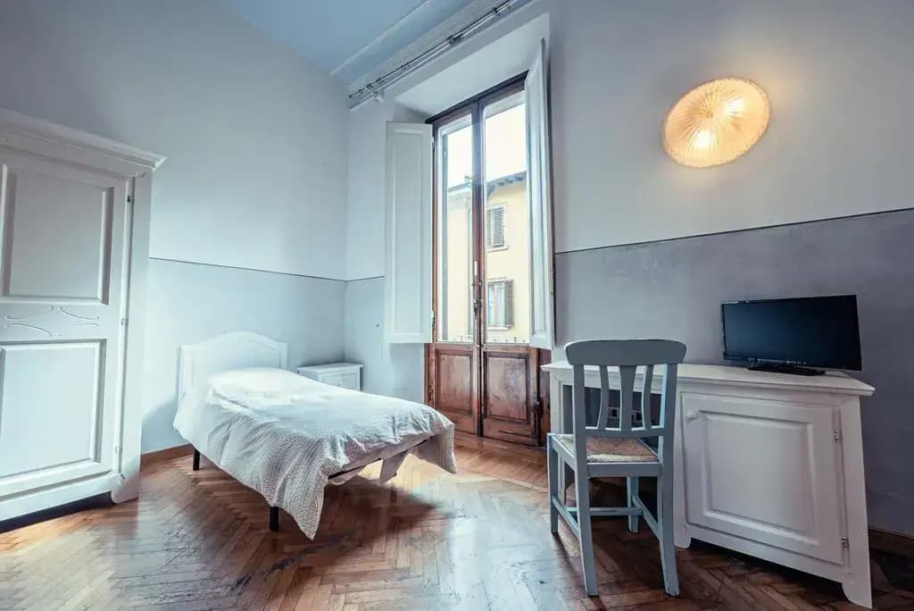Hotel Duca D'Aosta - photo 3