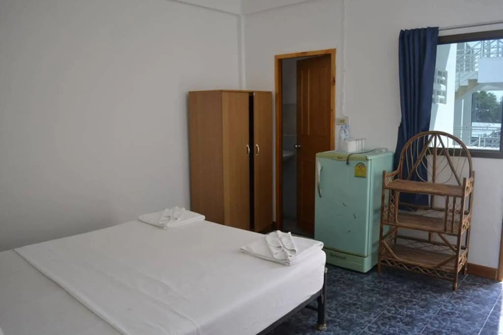 Moby Dick Guesthouse - photo 5