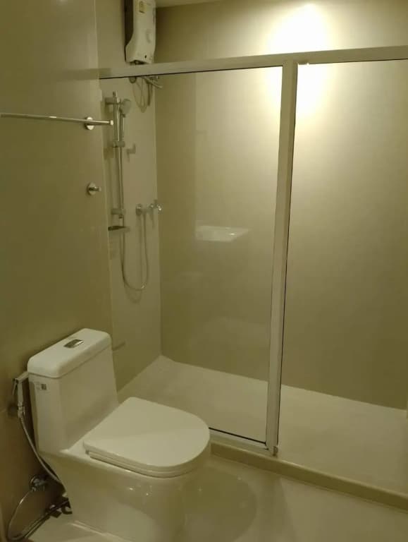 Westerly Hill Guest House - photo 9