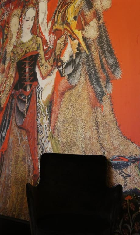 Tonic Hotel Saint-German - photo 34