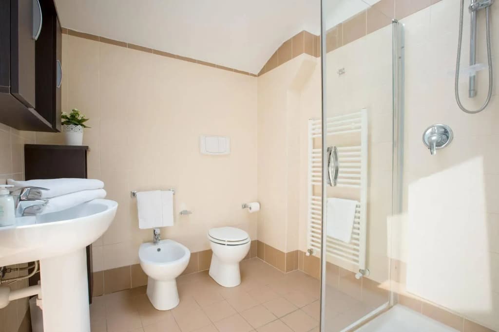 Nino Residence - photo 7