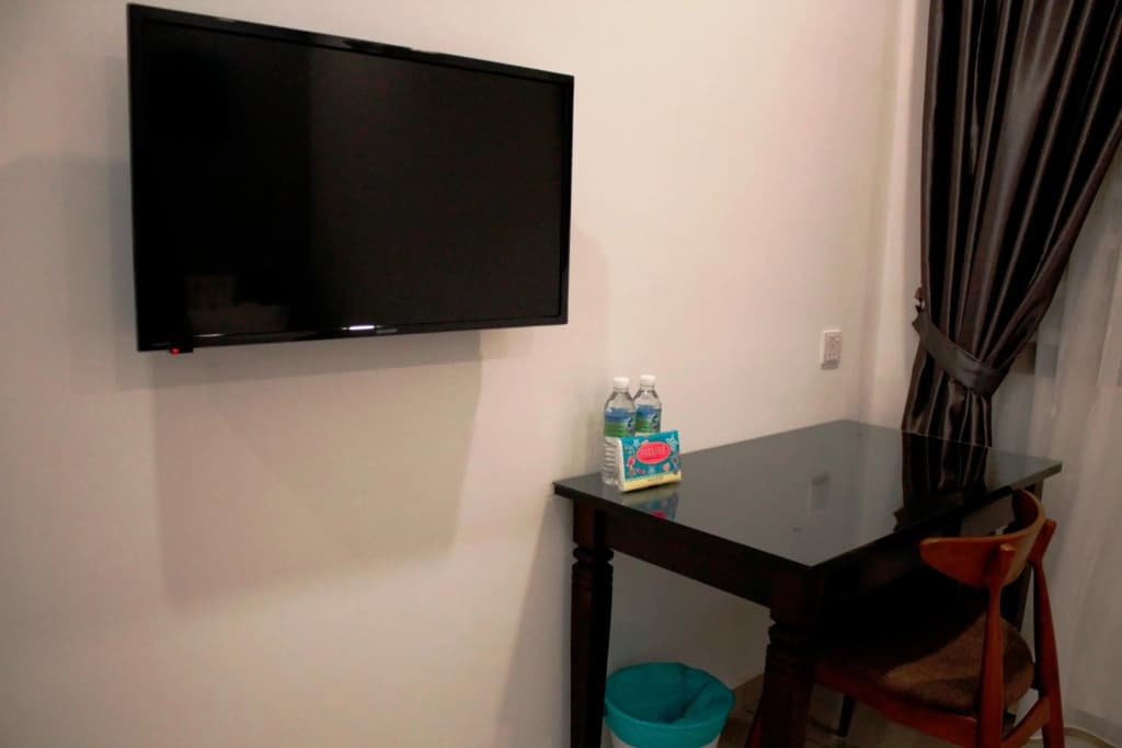 Just Austin Guesthouse - photo 39