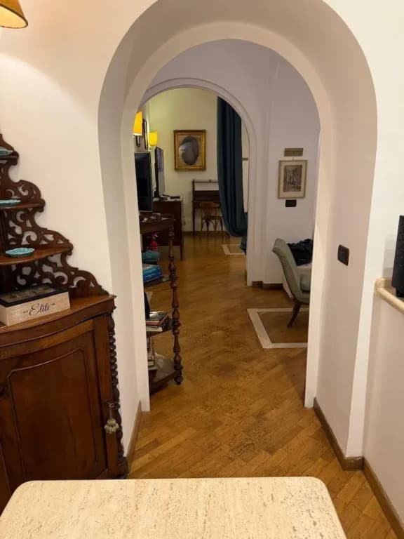 La casetta nel vicolo - photo 10