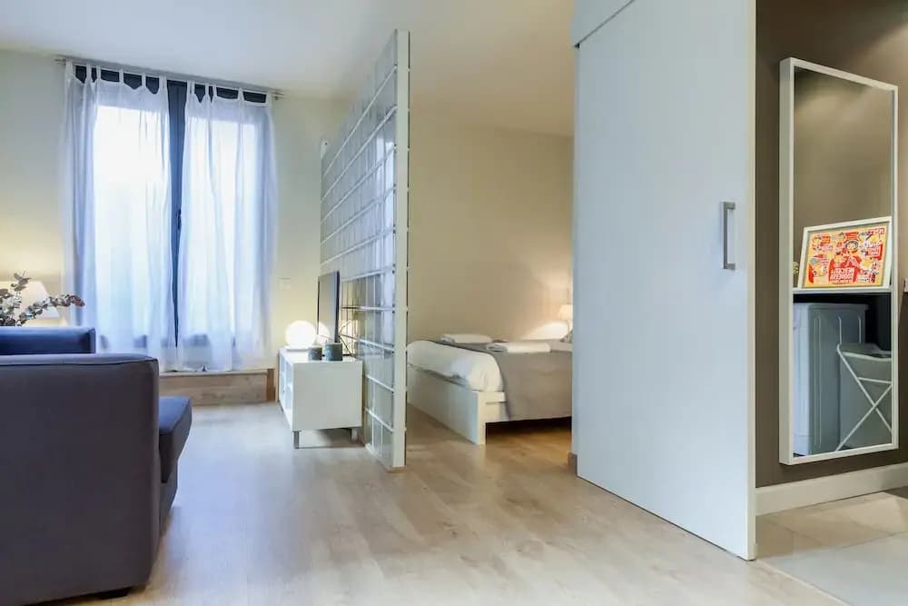 Apartments Goya - photo 3