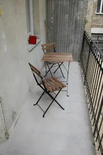 Colors Budapest Hostel - photo 17