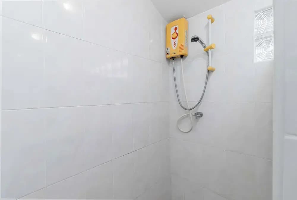 Poolside 3BR for Relaxed Stays V278 - photo 8