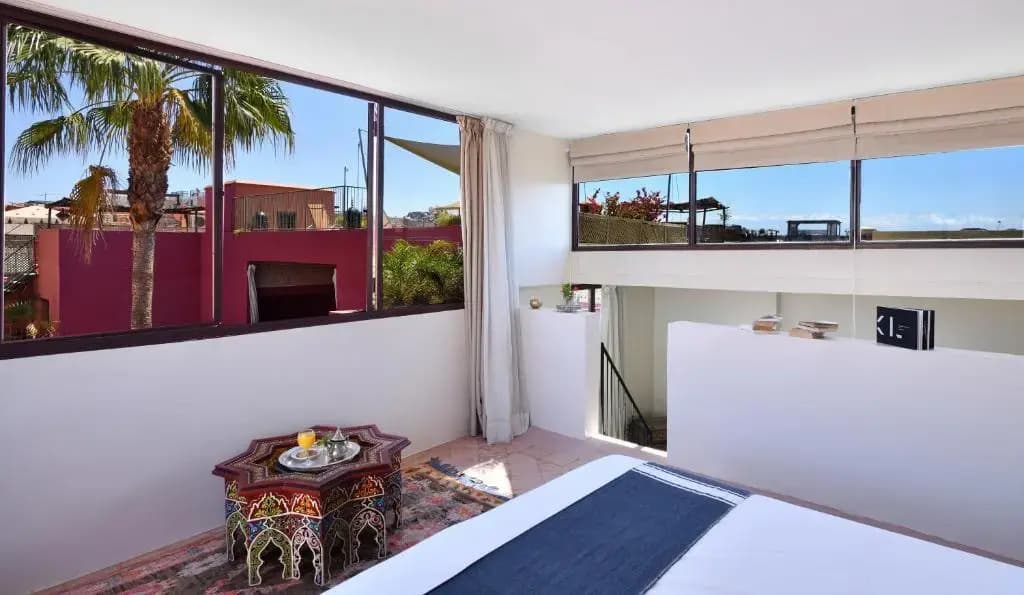 Riad LAziza - photo 5