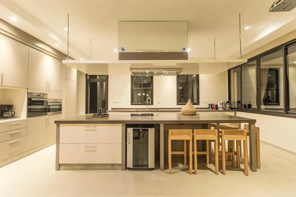Villa Cocoon - photo 28