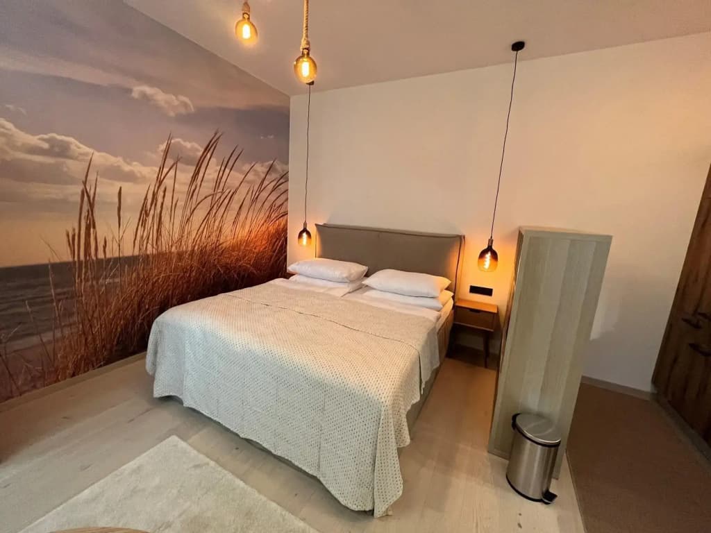 Street Living Hotel - photo 44