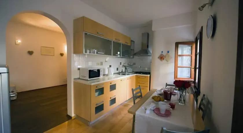 Your House In St. Peter - photo 4