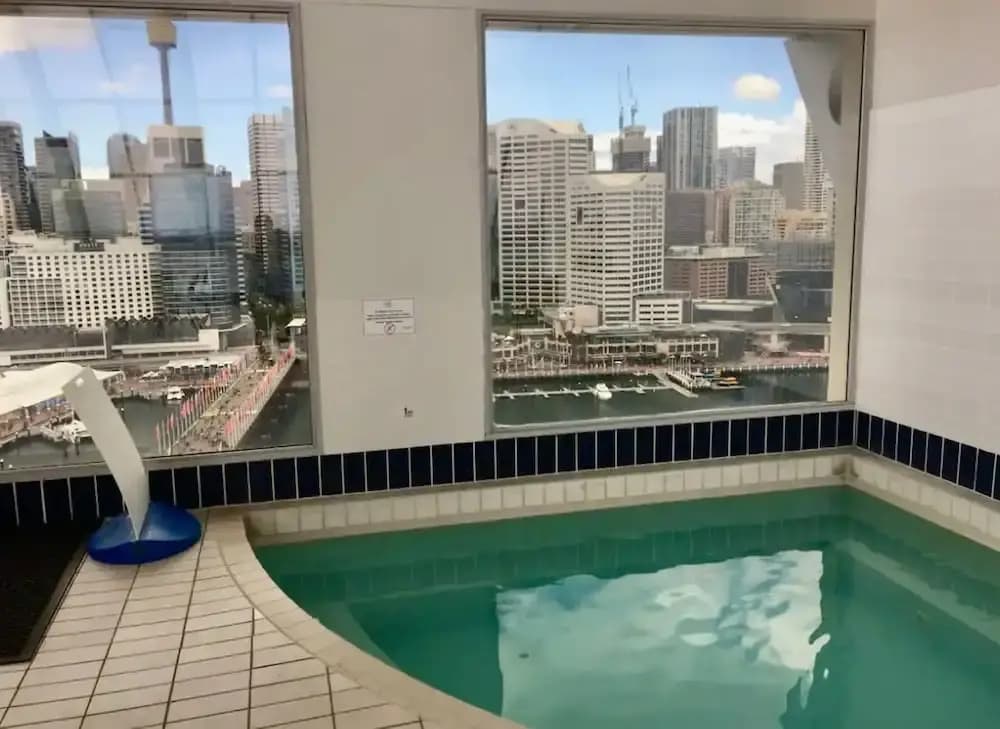 Two bedroom Apartment in  Australia - photo 10