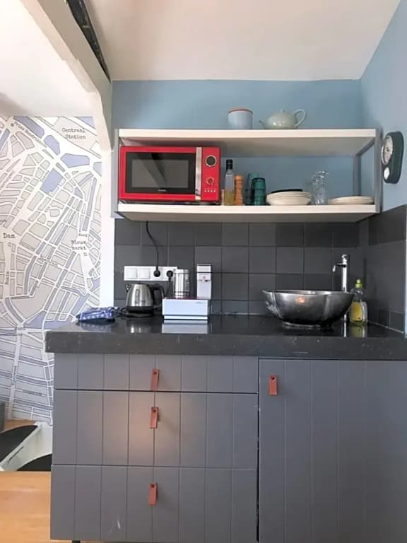 B&B Numero 14 - photo 17