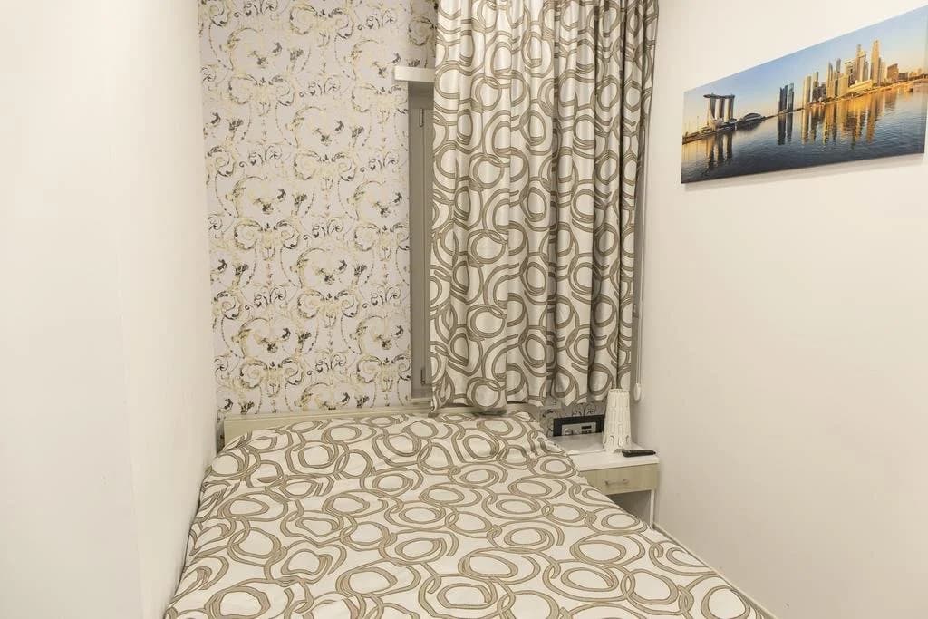 Metronia Guest House - photo 9