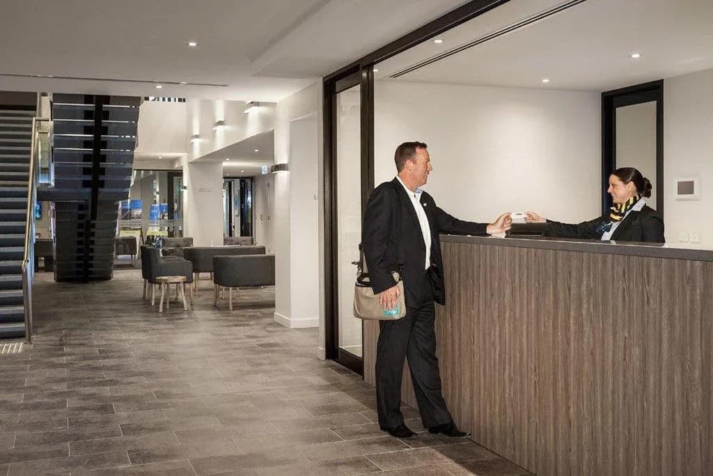 Quest Frankston on the Bay - photo 16
