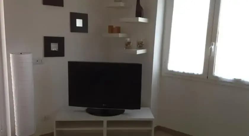 A Casa di Mamù - photo 3