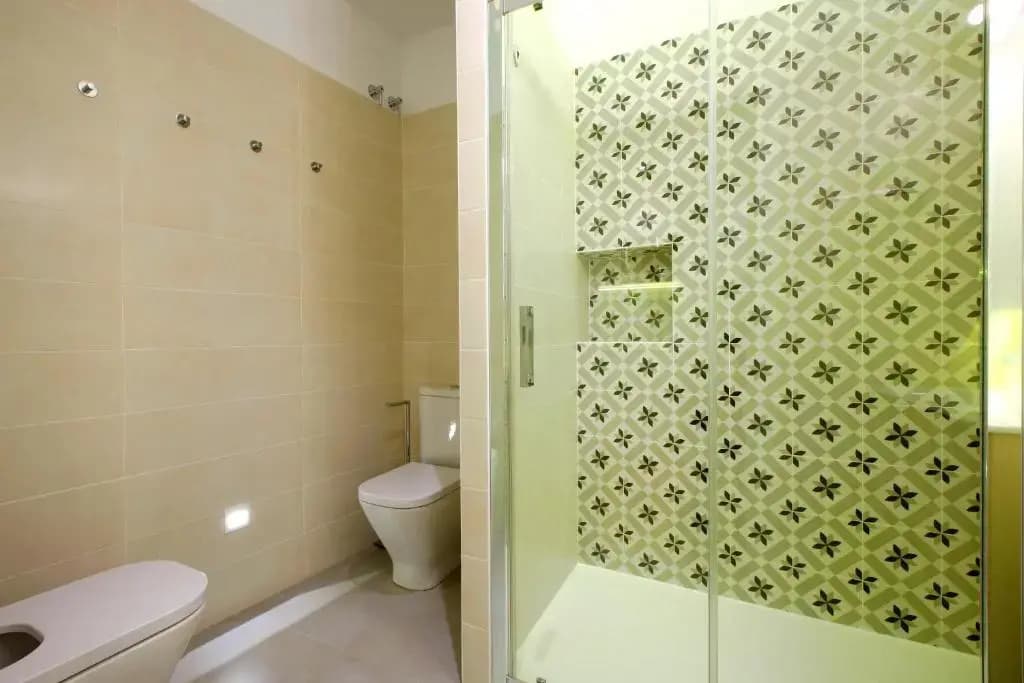 Prado Suite - MADFlats Collection - photo 5