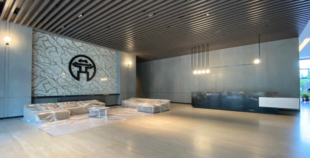 Fraser Residence Hanoi - photo 2