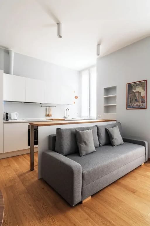 easyhomes - Eustachi - photo 15