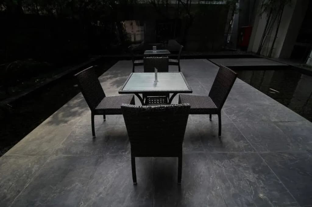 BoonRumpa Condotel - photo 26