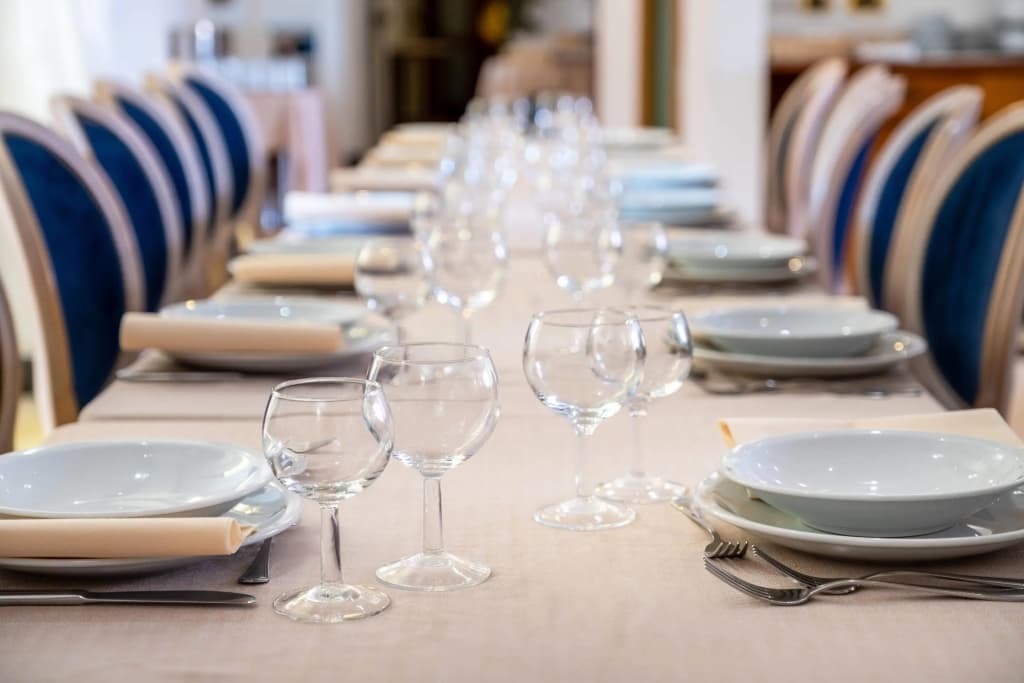 Quality Hotel Nova Domus - photo 24