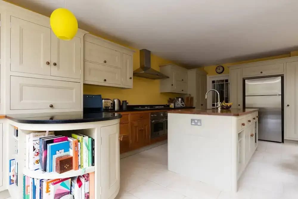 Caithness Road VI by Onefinestay - photo 19