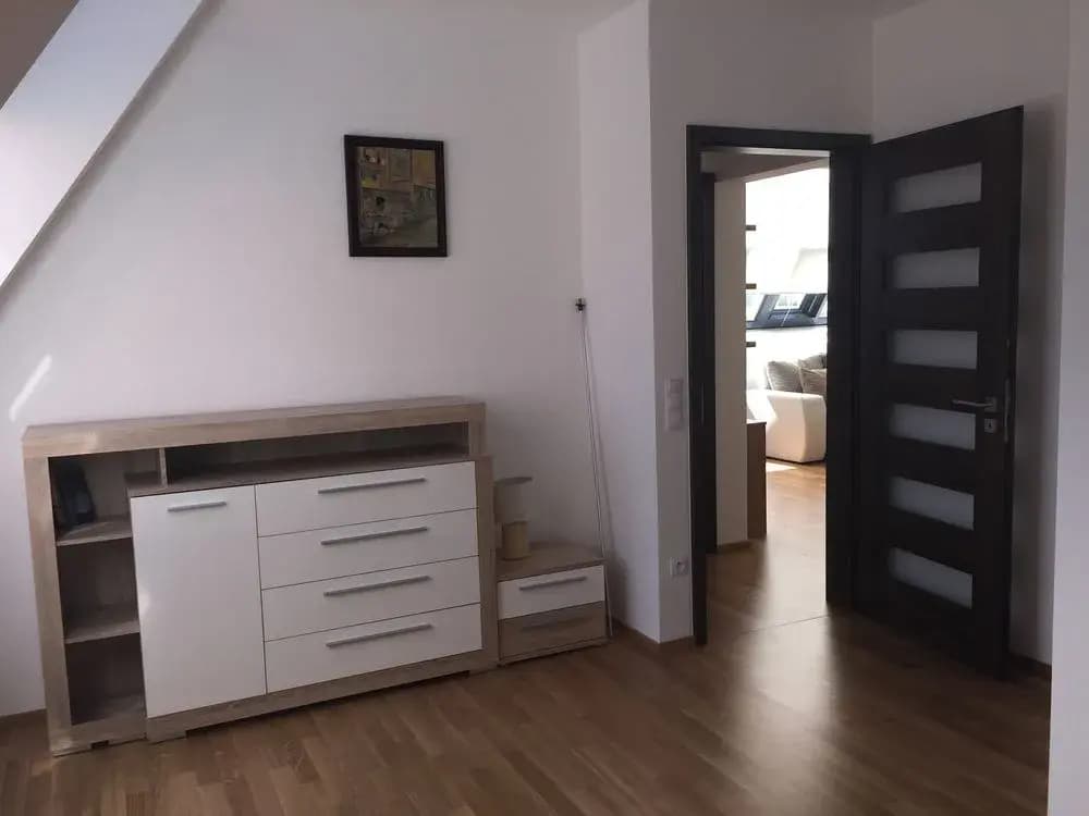 Residence Lucemburska - photo 4