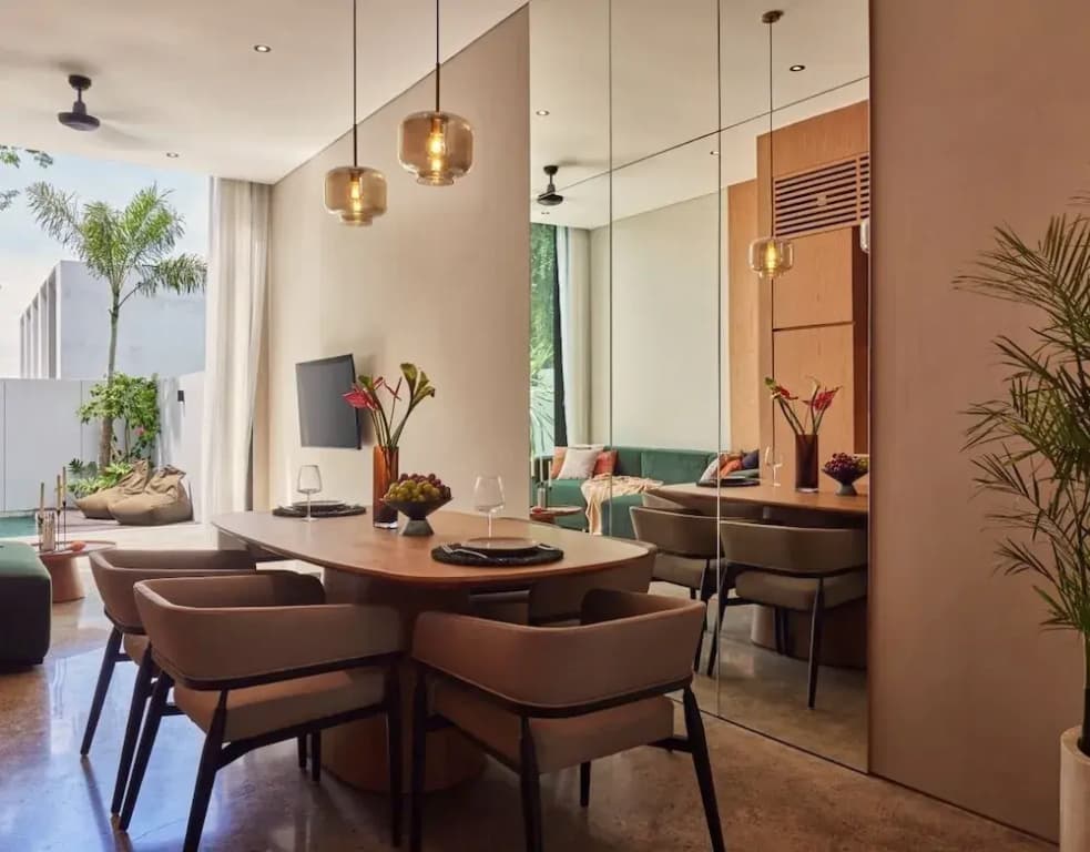 NEXA Residence Uluwatu - photo 12