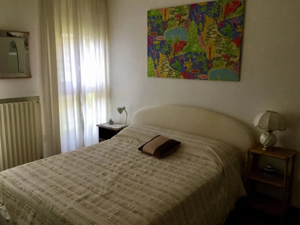 Casa Eva - photo 2