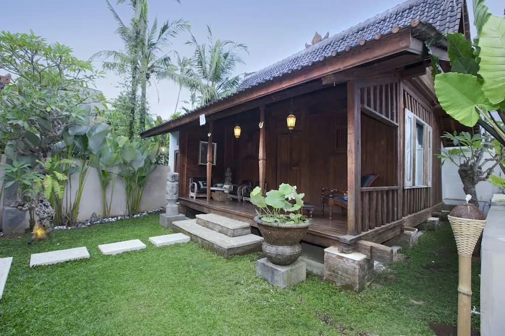 Vilaku Batuan - photo 11