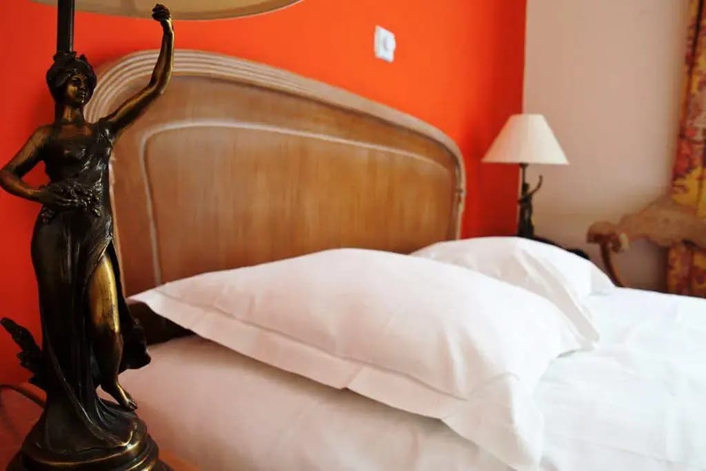 Grand Tonic Hôtel & SPA Paris - photo 22