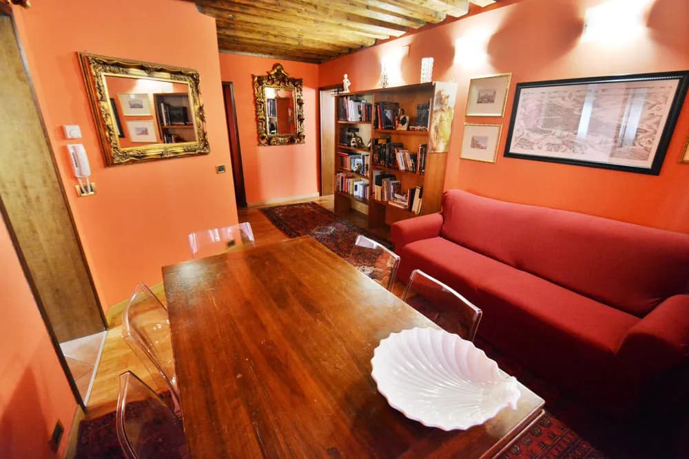 Ve.N.I.Ce. Cera Accademia - photo 8