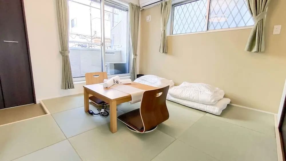 Sun seiichibannkan - photo 20