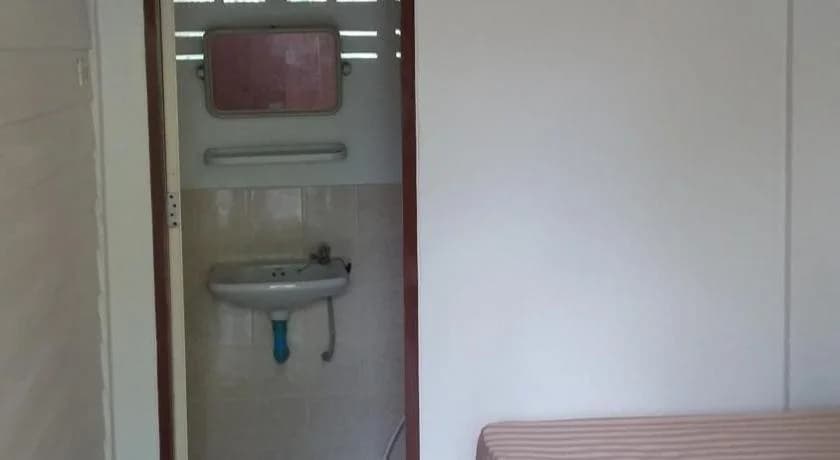 Sea Gate Beach Resort - photo 8