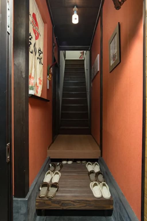 Innoya - photo 12