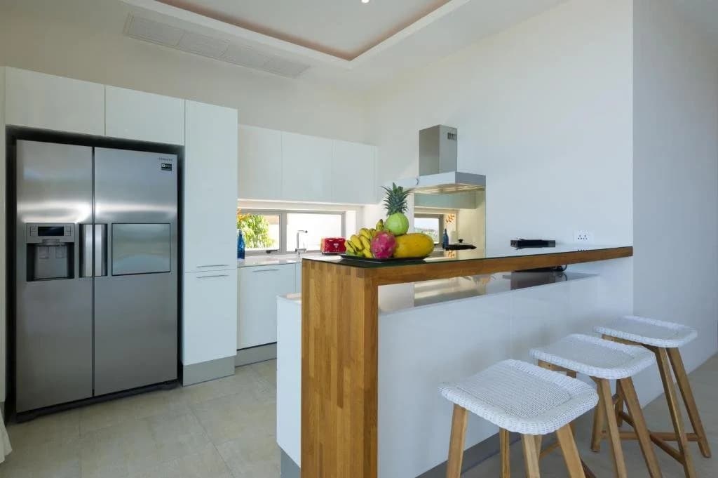 The Ridge Villa 8 - photo 4