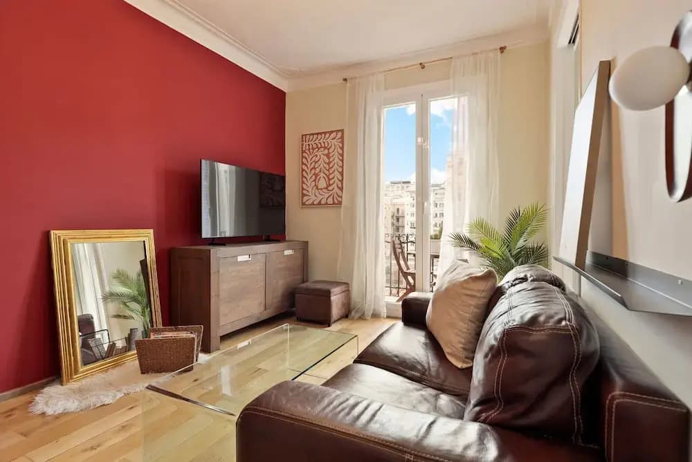 Enjoy Apartments Donna - photo 3
